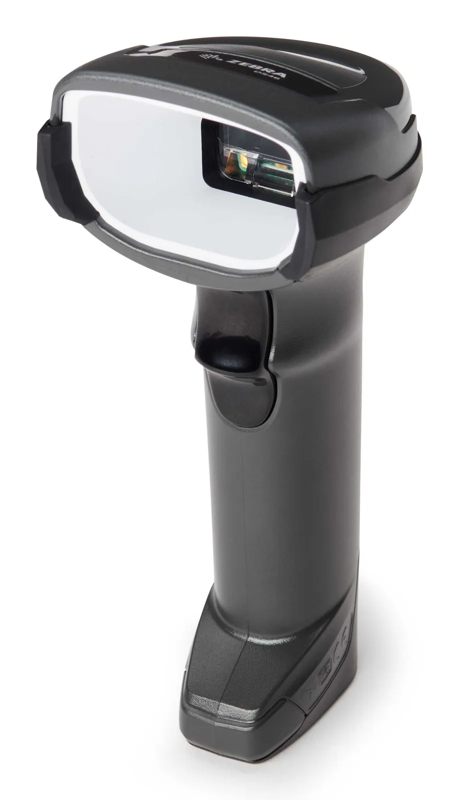 Zebra DS4678-DPE0007VZRW barcode reader – slika 3