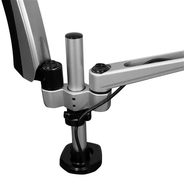 StarTech.com ARMDUAL30 monitor mount / stand – slika 7