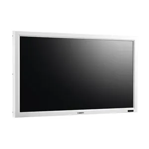 AG Neovo RX32W Signage Display