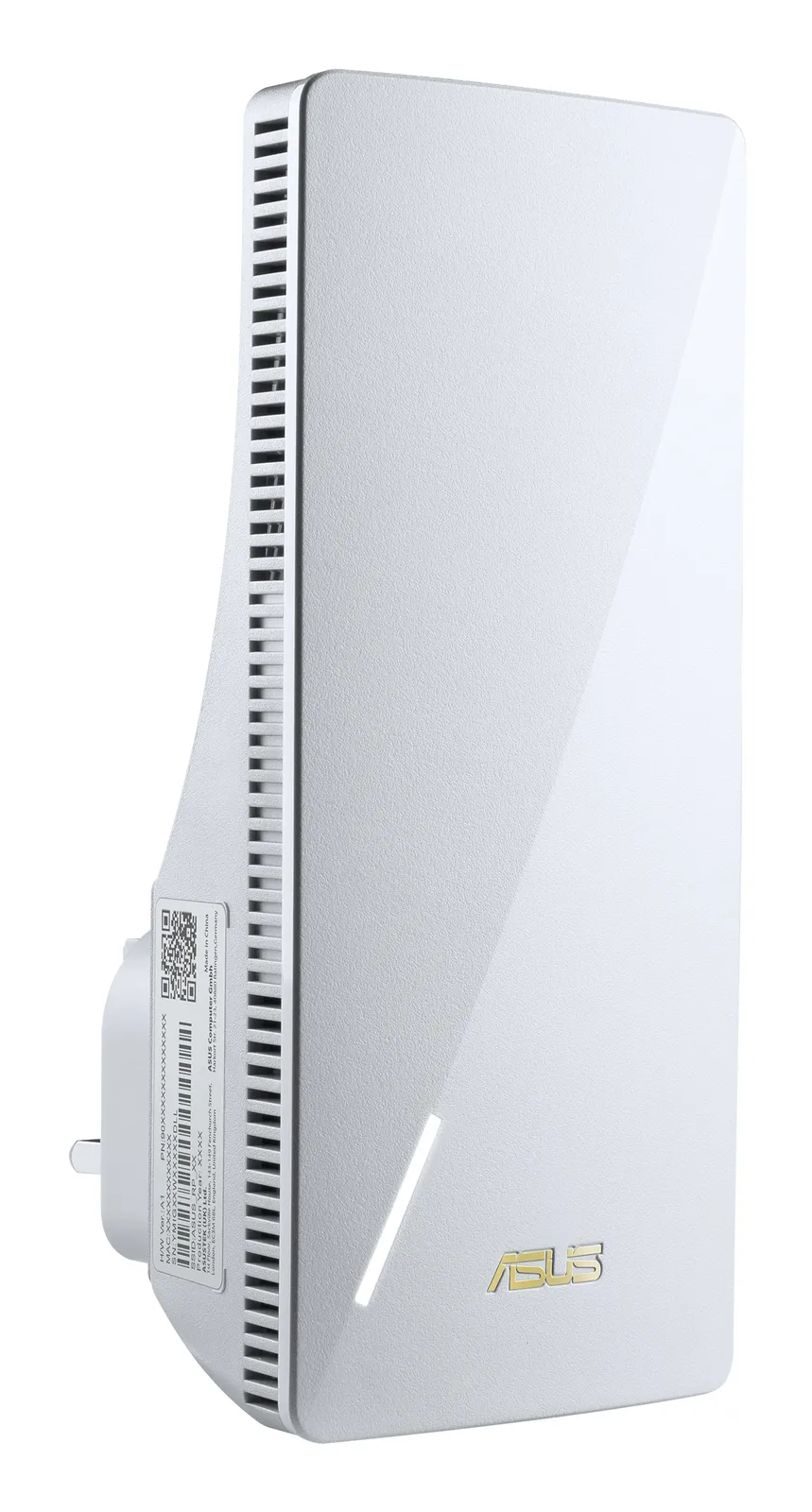 ASUS BE3600 – slika 3