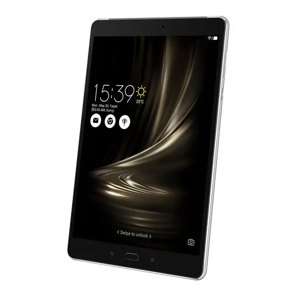 ASUS ZenPad 3S 10 Z500M-1H019A tablet – slika 8