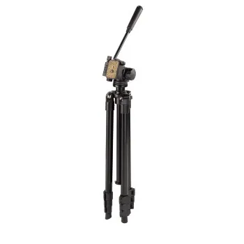 Hama Delta Pro 160 tripod – slika 2