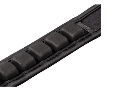 Hama 00027208 camera kit – slika 2