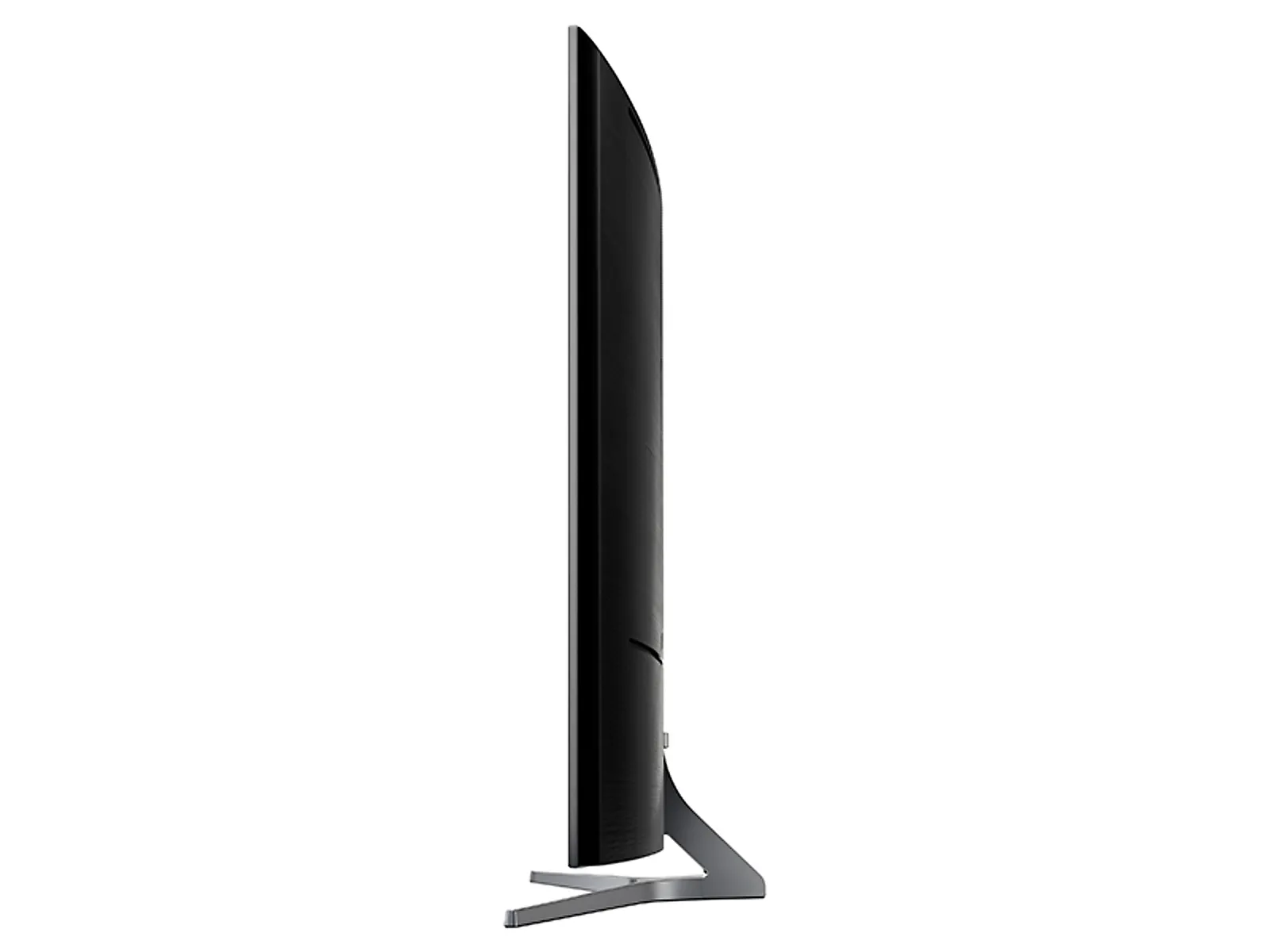Samsung UN65KS9800FXZA TV – slika 5