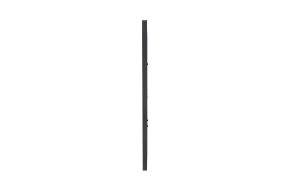 LG 55LS73C-B Signage Display – slika 6