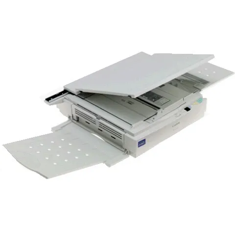 Canon PC PC430