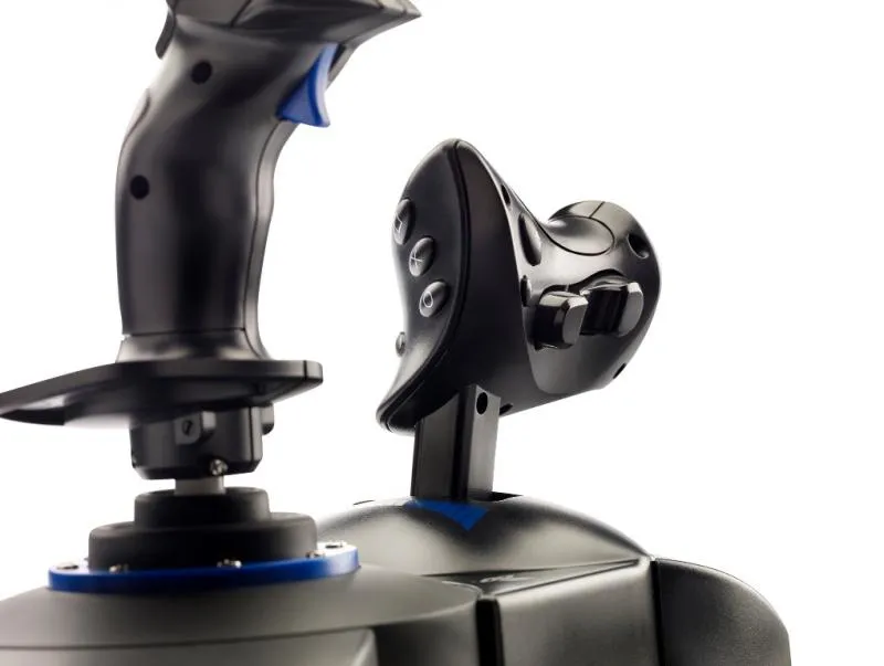Thrustmaster T.Flight Hotas 4 – slika 8