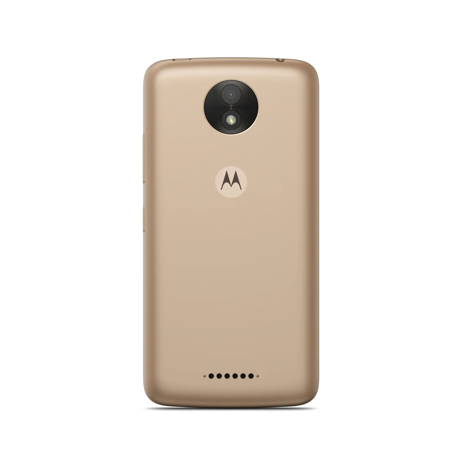 Lenovo Moto C Plus – slika 9