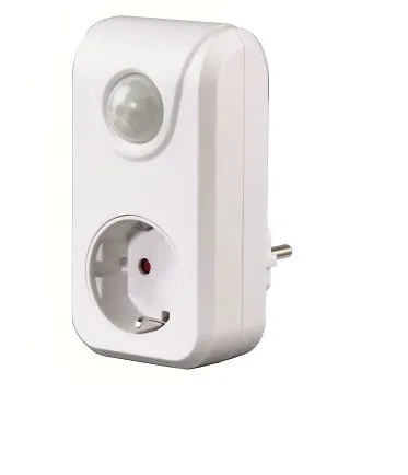 Hama 00108854 motion detector