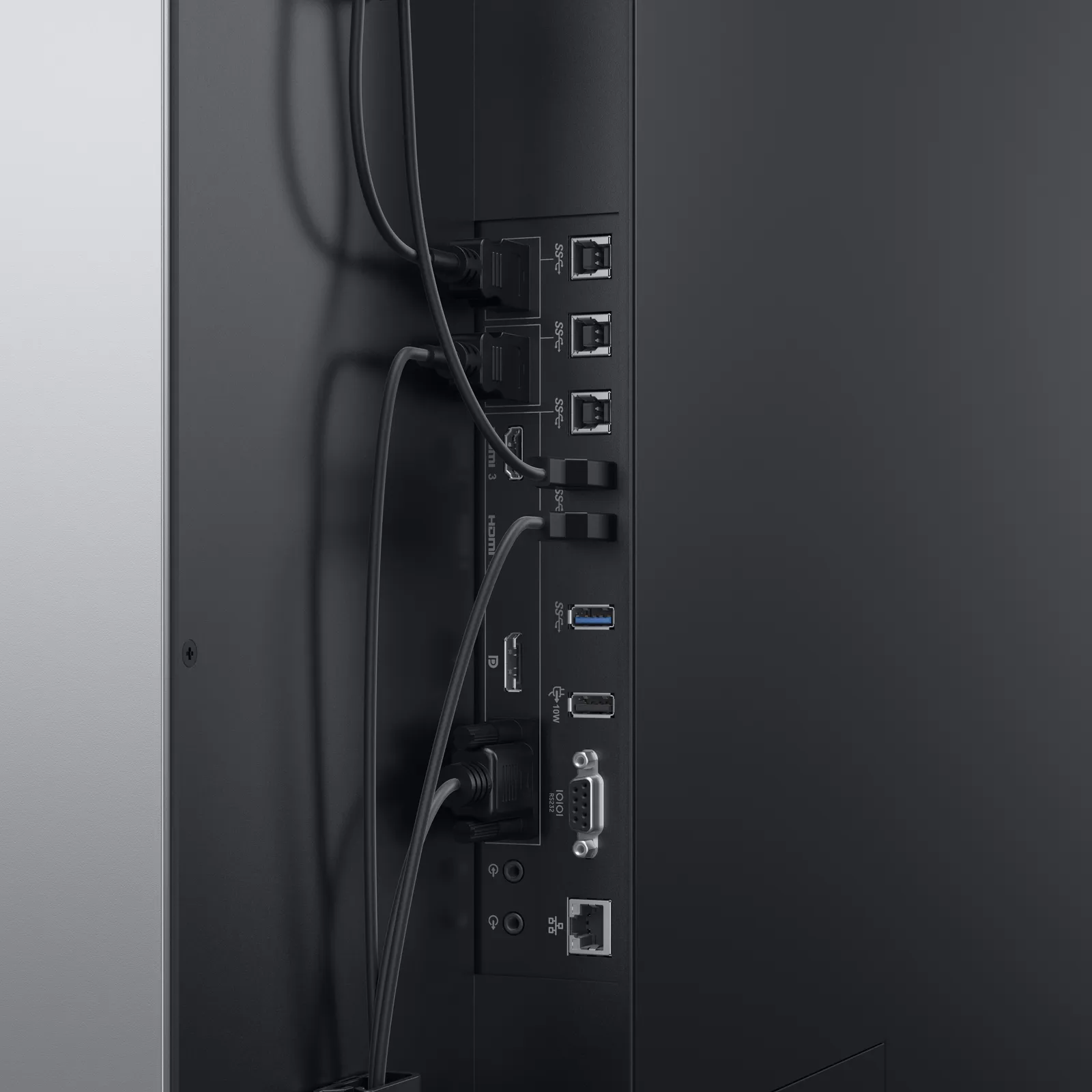DELL C8618QT – slika 8