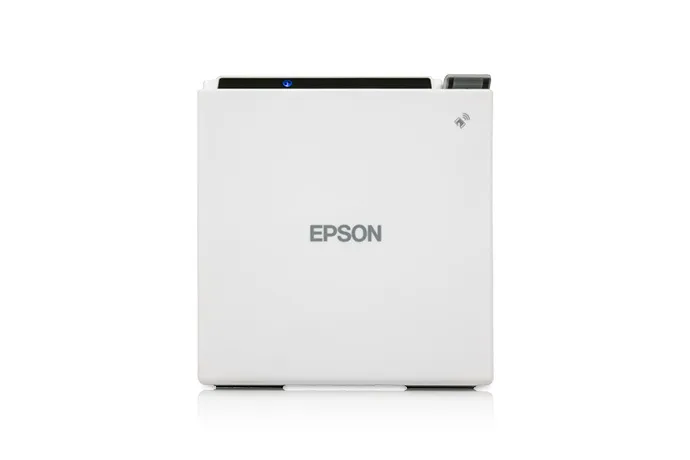 Epson TM-m30 – slika 3