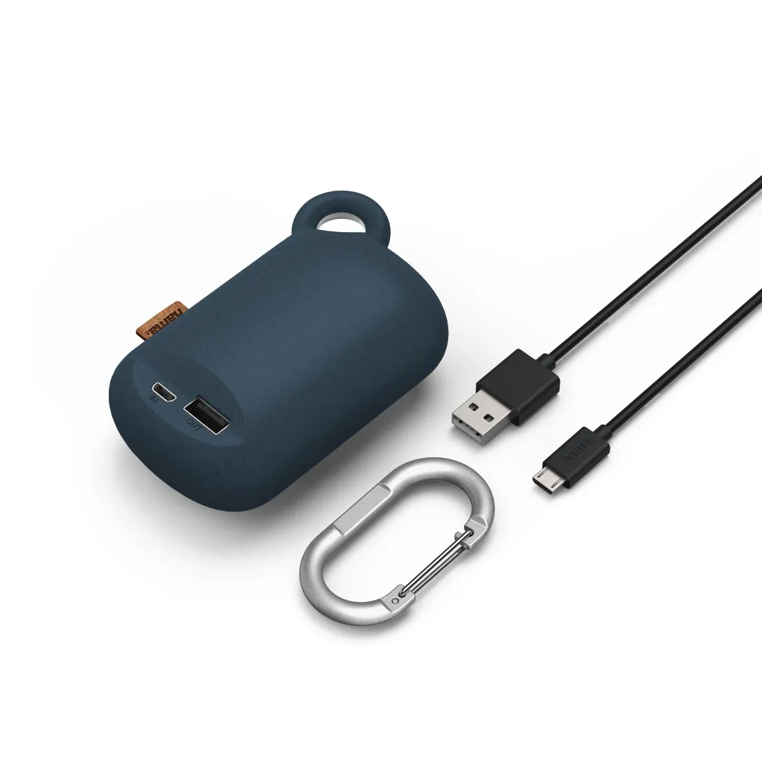 Hama Traveller – slika 8