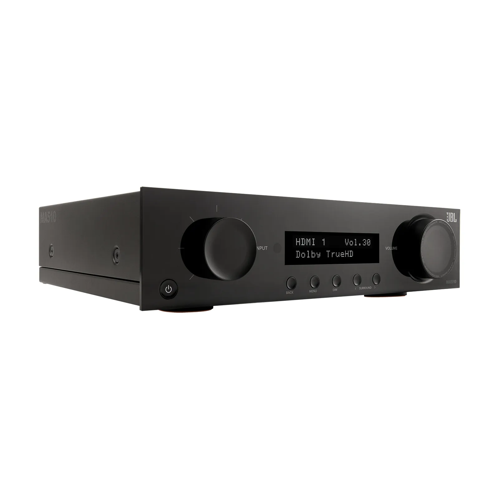 JBL MA510 – slika 14