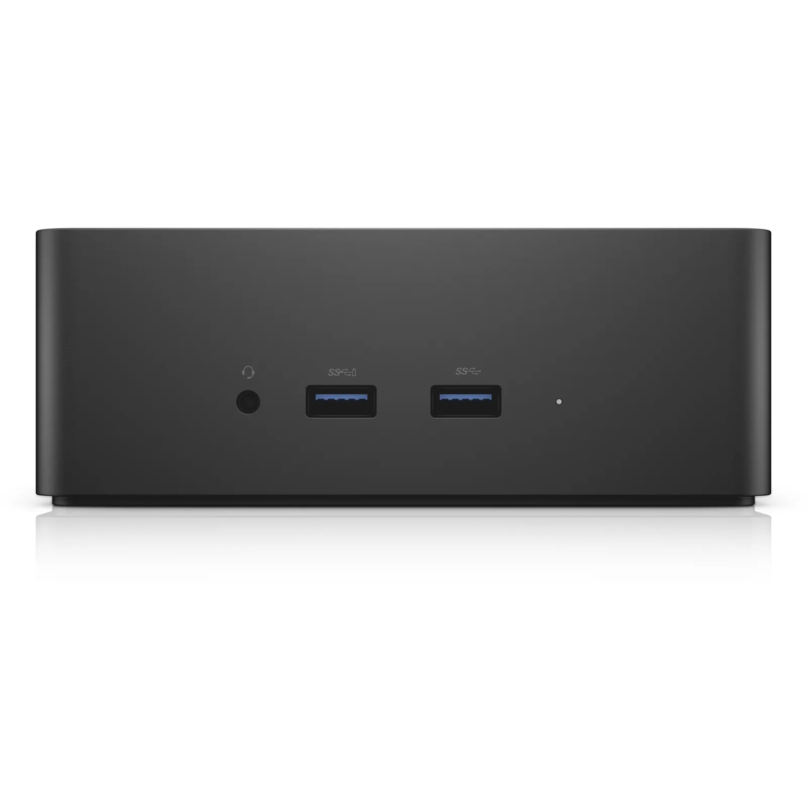 DELL TB16 – slika 22