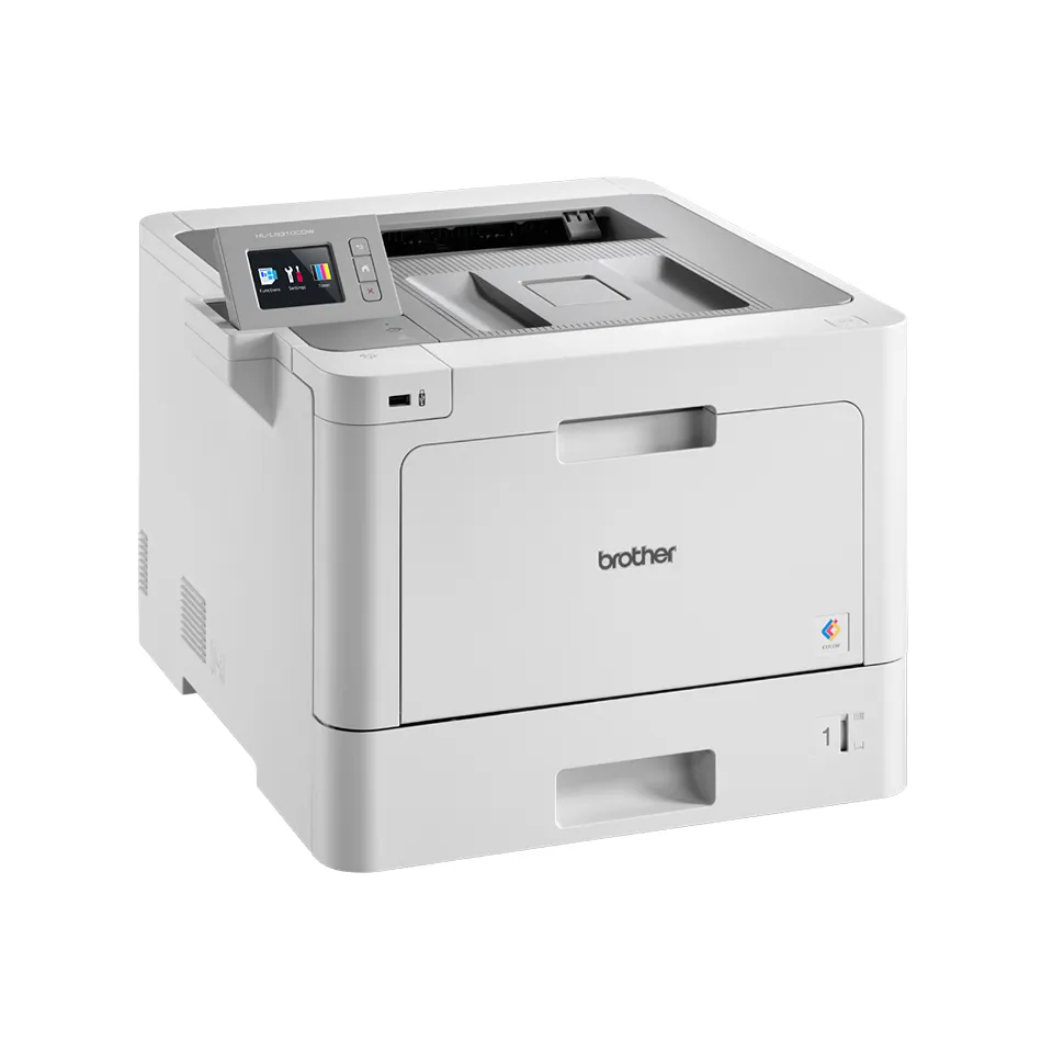 Brother HL-L9310CDW laser printer – slika 4