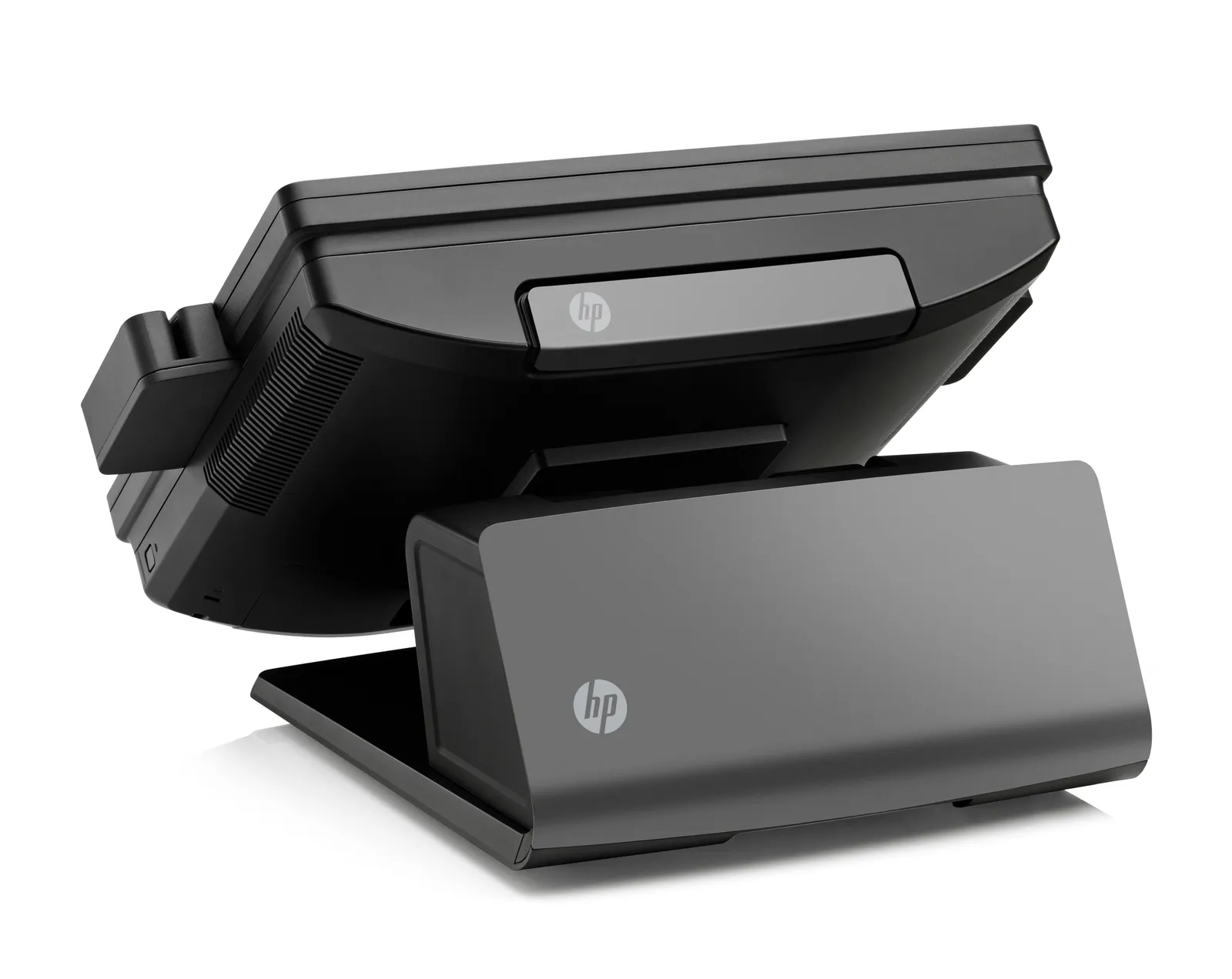 HP RP7 7800 – slika 21