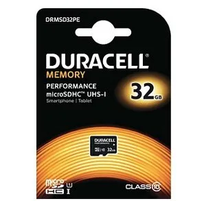 Duracell ALT20022A memory card – slika 2