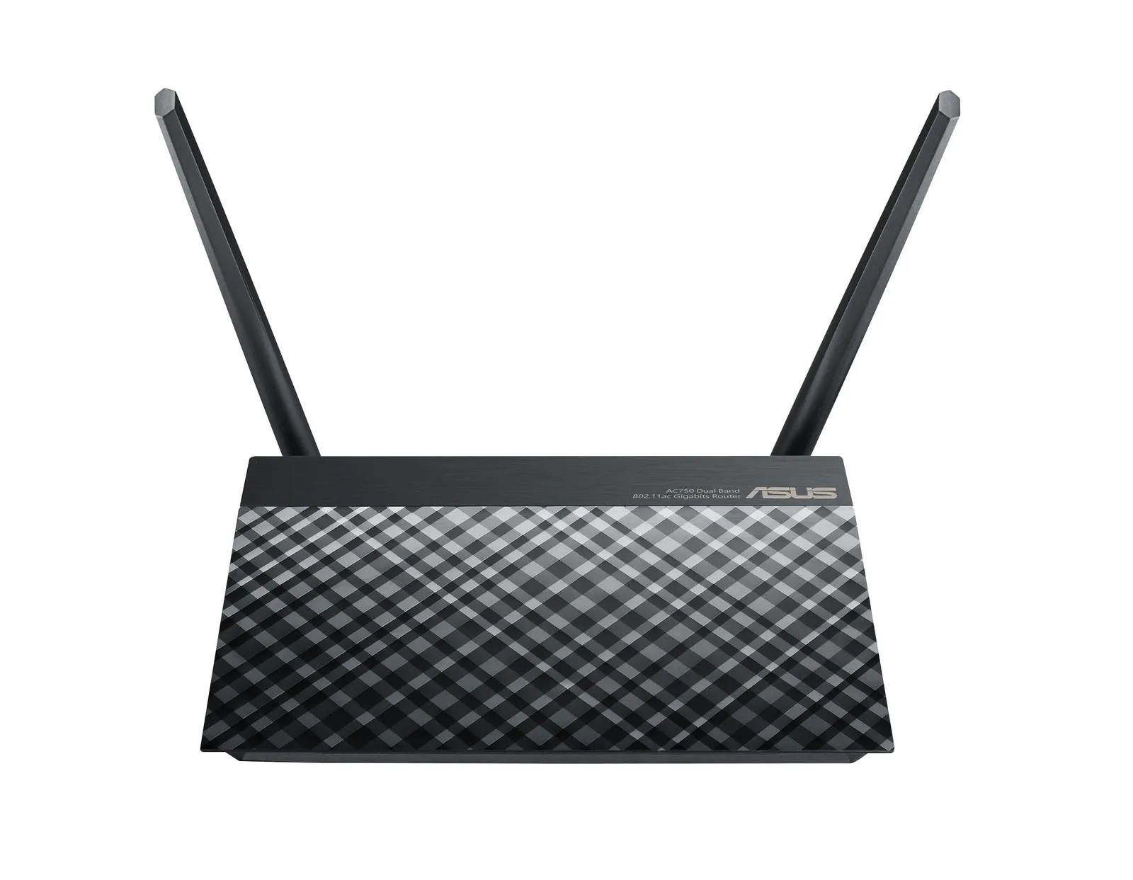 ASUS RT-AC52U B1 wireless router