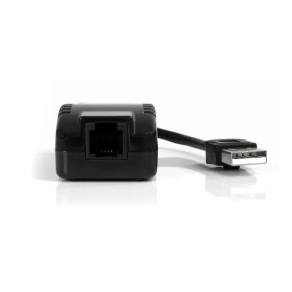 StarTech.com USB56KEM2 modem – slika 2