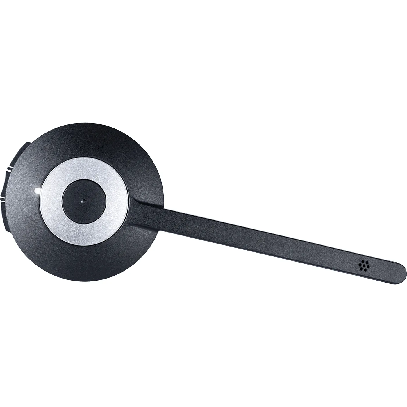 Jabra Pro 930 MS – slika 2