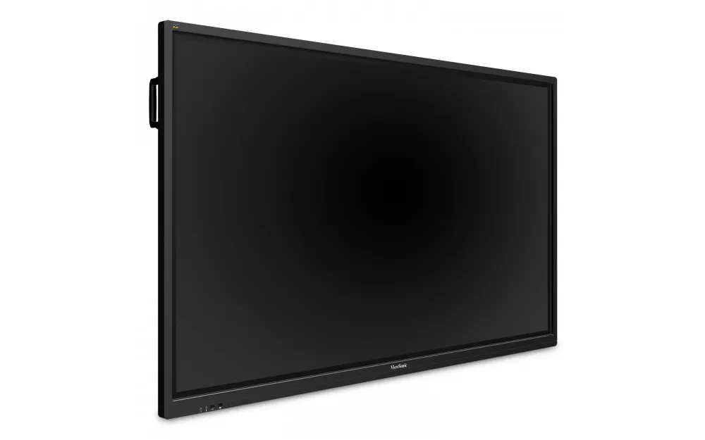 Viewsonic IFP7500 interactive whiteboard – slika 2