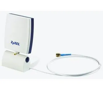 Zyxel EXT 106 network antenna – slika 2