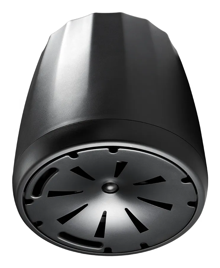 JBL CONTROL® SERIES 67 P/T – slika 3