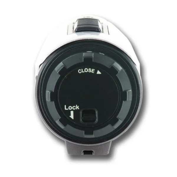 Nilox Tube action sports camera – slika 3