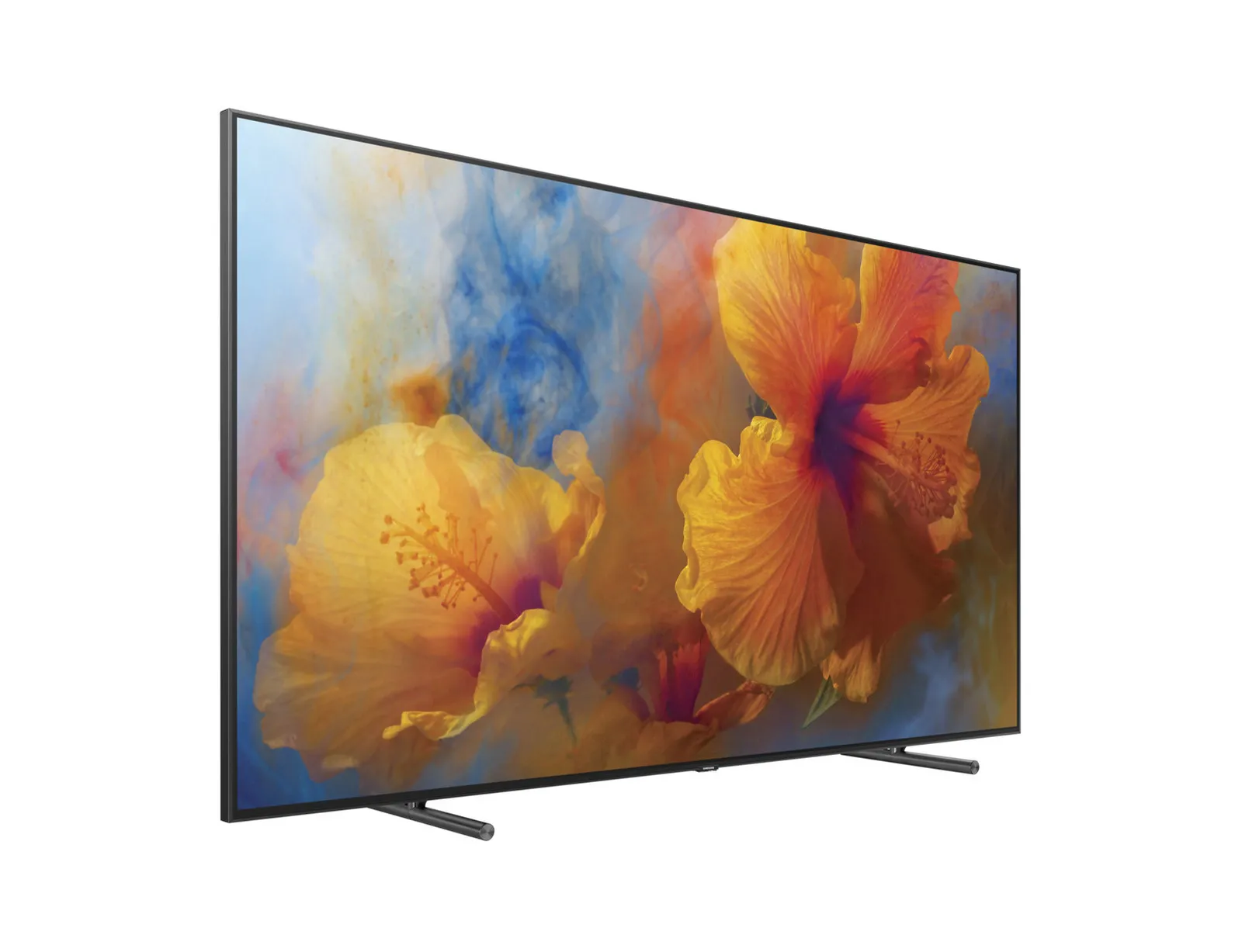 Samsung Q9F QE88Q9F TV – slika 4