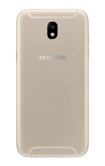 Samsung Galaxy J5 (2017) SM-J530F – slika 22