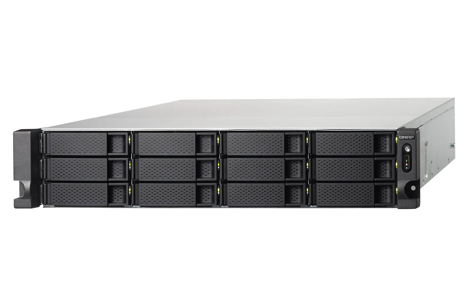 QNAP TS-1273U-RP – slika 6