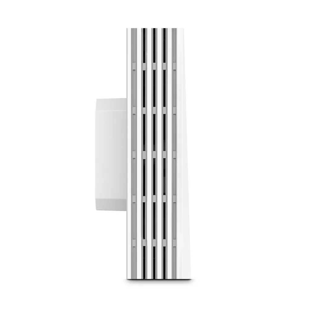 TP-Link Omada EAP655-WALL(EU) wireless access point – slika 2