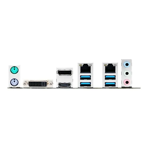 ASUS MB Q170M-CM-B – slika 3