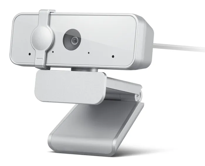 Lenovo 310 webcam – slika 4