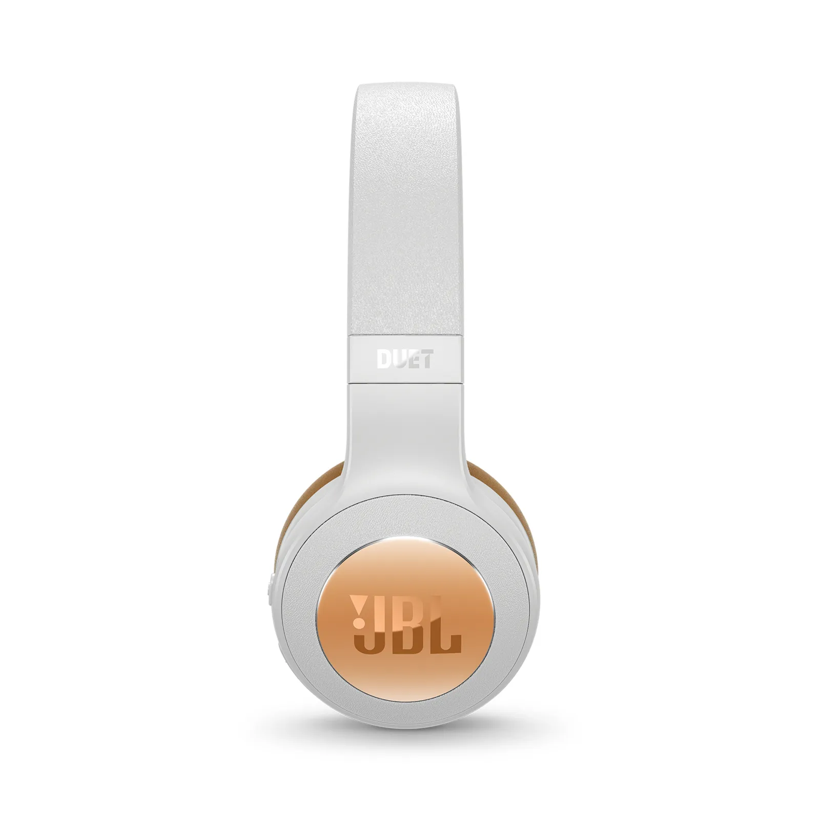 JBL Duet BT – slika 5