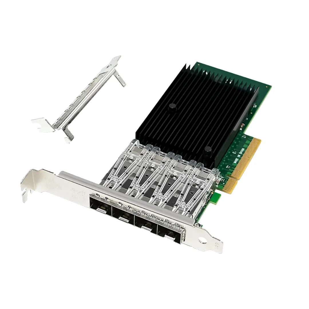 Origin Storage XL710BM1-4SP-OS network card