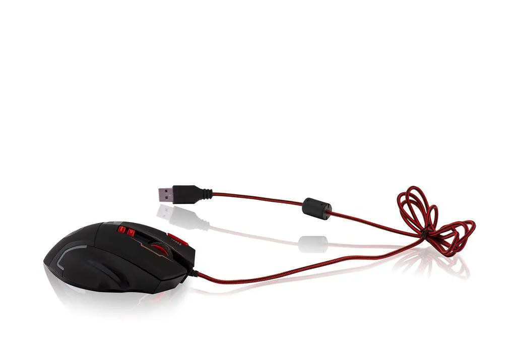 itek ITMG909 mouse – slika 6