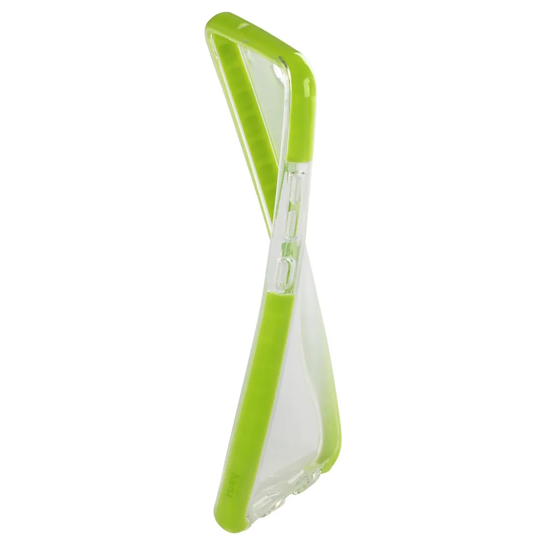 Hama Sporty mobile phone case – slika 37
