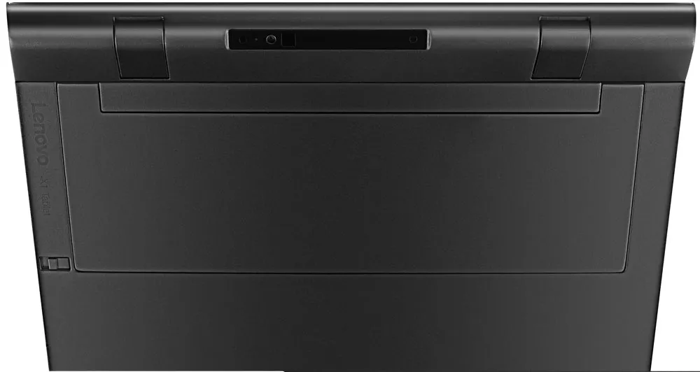 Lenovo 4XH0L55005 data projector – slika 3