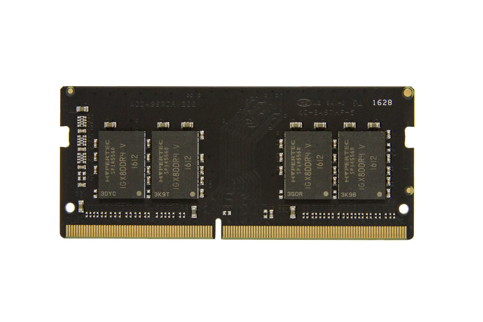 Hypertec A8860720-HY memory module