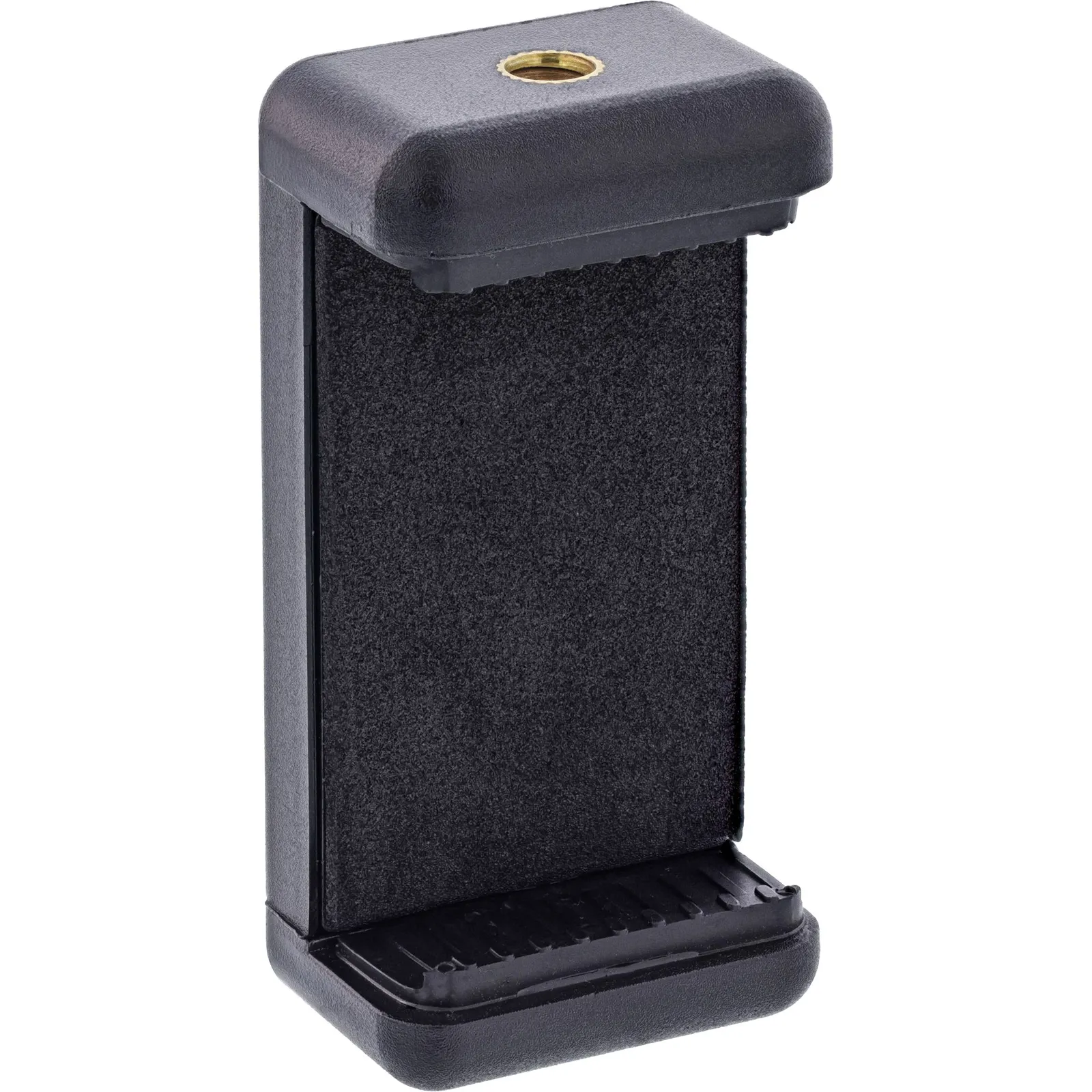 InLine 48090H tripod – slika 2