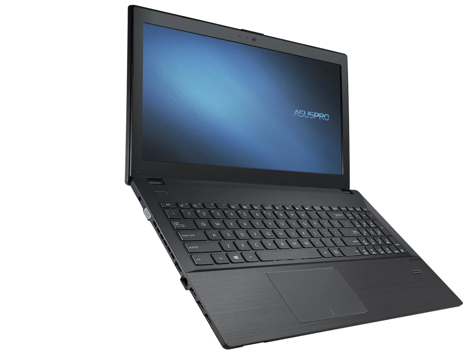 ASUSPRO P2520LA-XO1106T – slika 9