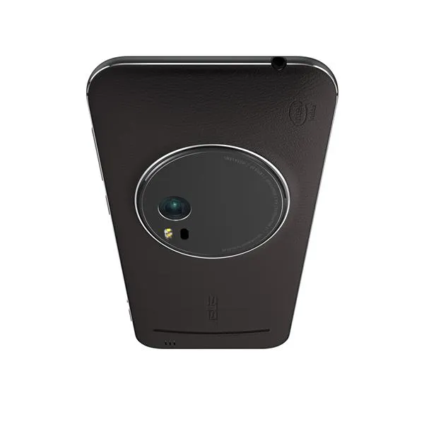ASUS ZenFone Zoom ZX551ML-1A109BR smartphone – slika 4
