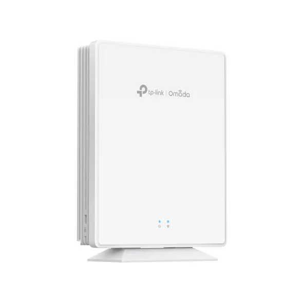 TP-Link EAP650-DESKTOP(EU) wireless access point – slika 2