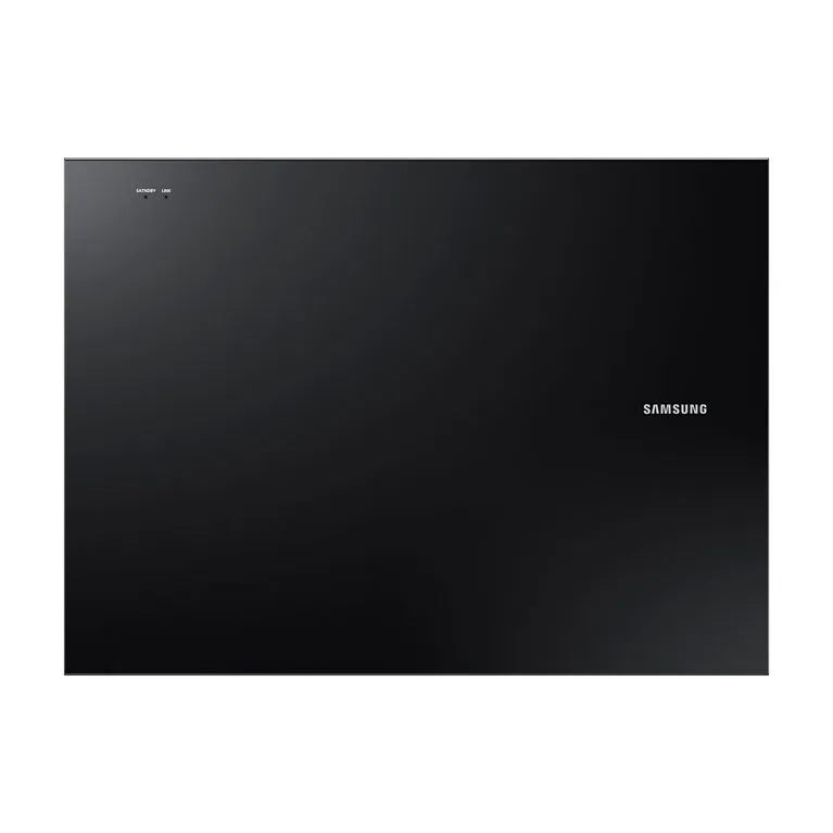 Samsung HW-J550 audio amplifier – slika 3