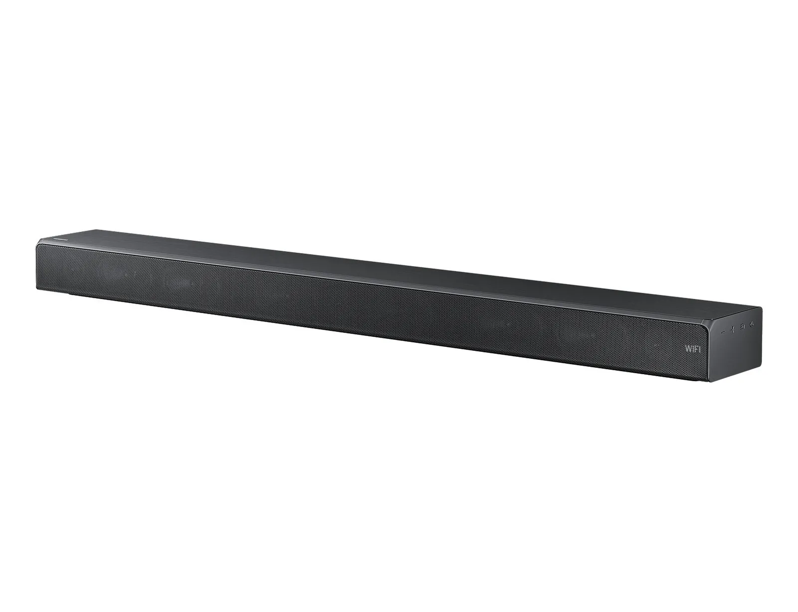 Samsung MS660 – slika 3