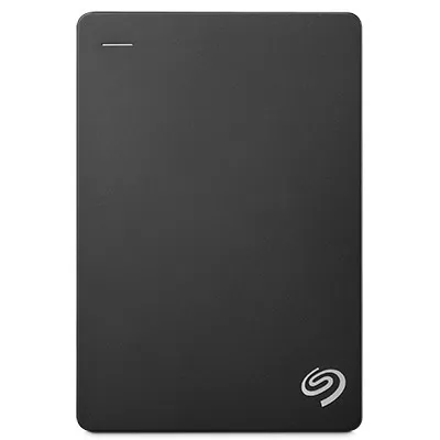 Seagate Backup Plus Portable external hard drive – slika 3