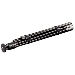 Hama Traveller Pop-Up tripod