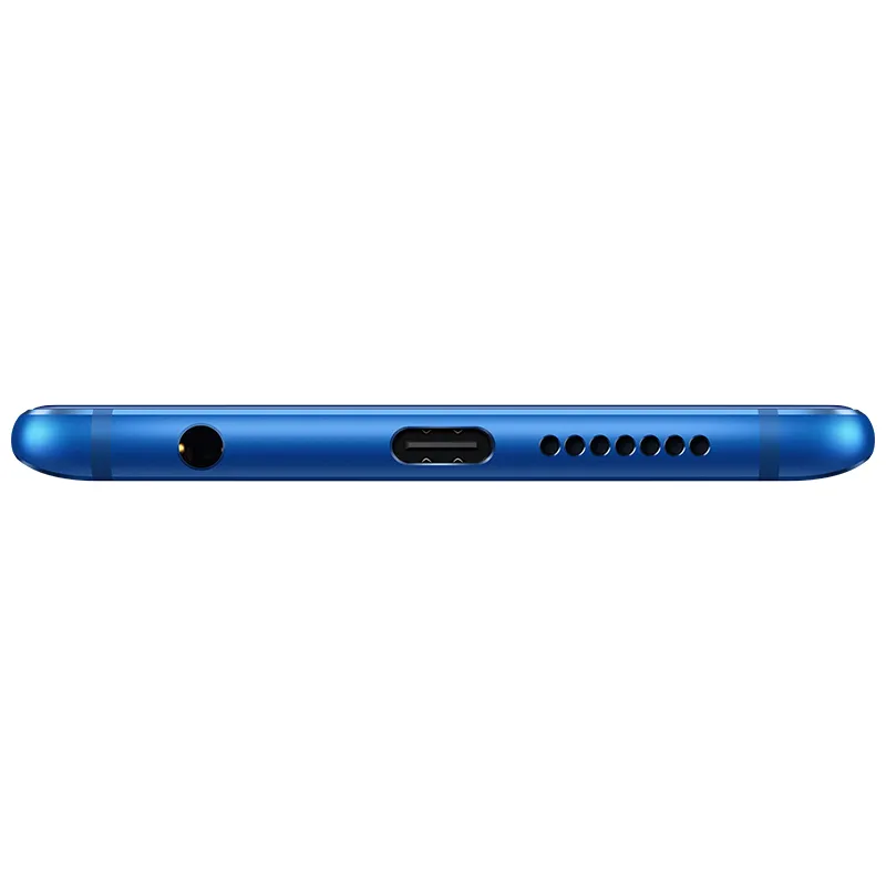 Honor 9 – slika 23