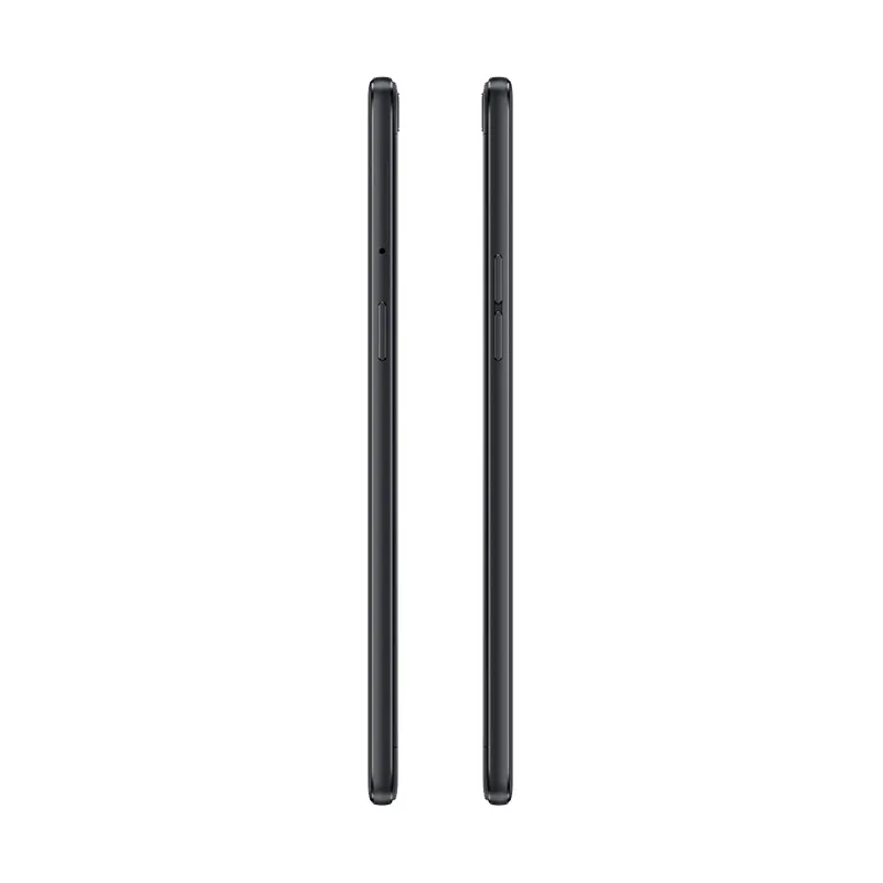 OPPO A57 – slika 15